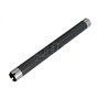 Upper Fuser Roller  MFC8480,8680,8890,HL5340,5370,5350,5340