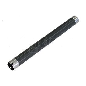 Upper Fuser Roller  MFC8480,8680,8890,HL5340,5370,5350,5340