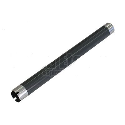 Upper Fuser Roller  MFC8480,8680,8890,HL5340,5370,5350,5340