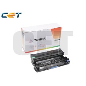 CET Drum Unit DR3400 Brother HL-6250,6300,6400,6600,680030K