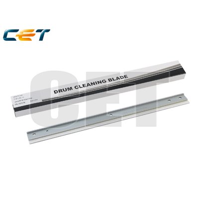 CET Drum Cleaning Blade HP M72625dn,M72630dn,E77822,E77830