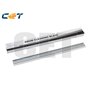 CET Drum Cleaning Blade HP M72625dn,M72630dn,E77822,E77830