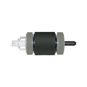 Paper Pickup Roller Assembly M521RM1-6313-000 RM1-3763-000