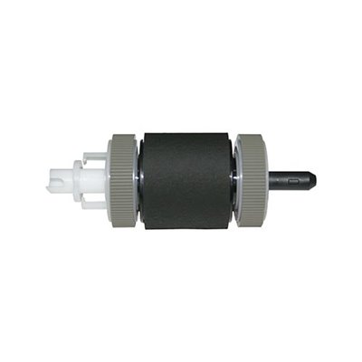 Paper Pickup Roller Assembly M521RM1-6313-000 RM1-3763-000