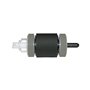 Paper Pickup Roller Assembly M521RM1-6313-000 RM1-3763-000
