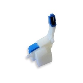 Vaschetta Recuperi HPCM4540,CP4525,M651CE265ACC493-67913