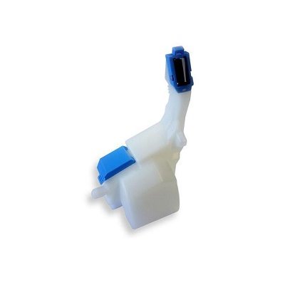 Vaschetta Recuperi HPCM4540,CP4525,M651CE265ACC493-67913