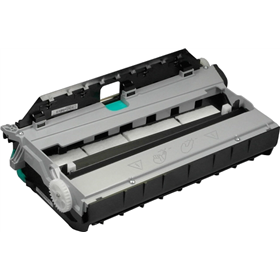 DUPLEX Compa Pro X476,X451,377,452,477,352,P57750CN598-67004