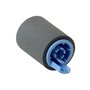 Feed/Separation Roller OEM for HP 4000,4050 RF5-2490-000