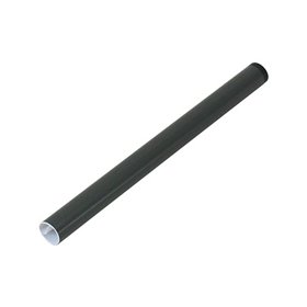 Fuser Fixing Film Compa M2727,P2015,P1006,P1320,P1010,P1020