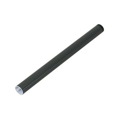 Fuser Fixing Film Compa M2727,P2015,P1006,P1320,P1010,P1020