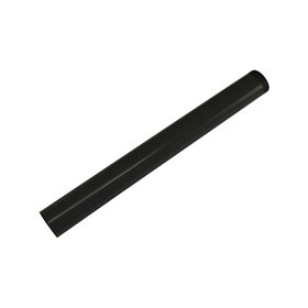 Fuser Fixing Film P3005,M3027,3035,2400RRM1-3740-RM1-1531
