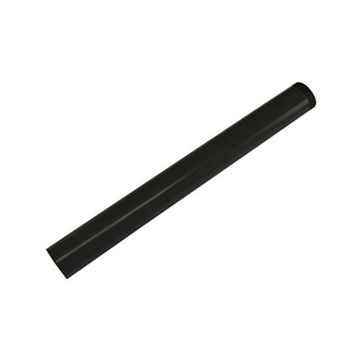 Fuser Fixing Film P3005,M3027,3035,2400RRM1-3740-RM1-1531