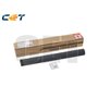 CET Fuser Fixing Film HP LaserJet 4100 RG5-5064-film