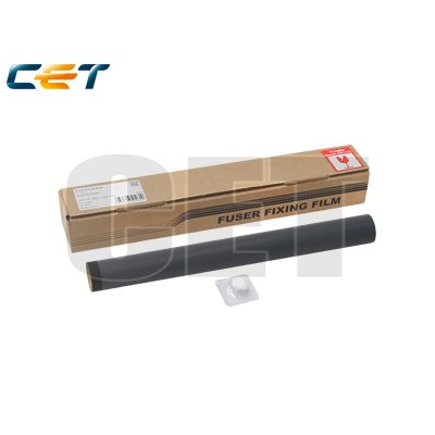 CET Fuser Fixing Film HP LaserJet 4100 RG5-5064-film