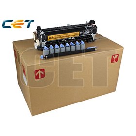 CET Maintenance Kit 220V HP M4555MFP  CE732A