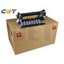 CET Maintenance Kit 220V HP M4555MFP  CE732A