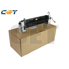 Fuser Assembly 220V HP M402,M403,M426,M427RM2-5425-000