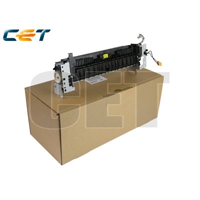 Fuser Assembly 220V HP M402,M403,M426,M427RM2-5425-000