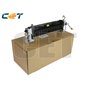 Fuser Assembly 220V HP M402,M403,M426,M427RM2-5425-000