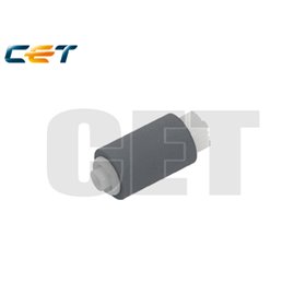 CET Paper Pickup Roller HP Color LaserJet Enterprise M751n100KRM2-1526-000CN