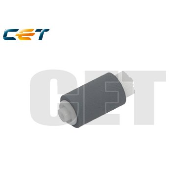 CET Paper Pickup Roller HP Color LaserJet Enterprise M751n100KRM2-1526-000CN