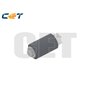 CET Paper Pickup Roller HP Color LaserJet Enterprise M751n100KRM2-1526-000CN