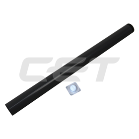 CET Fuser Fixing Film HP/Canon CF235A-Film, RM2-0639-Film