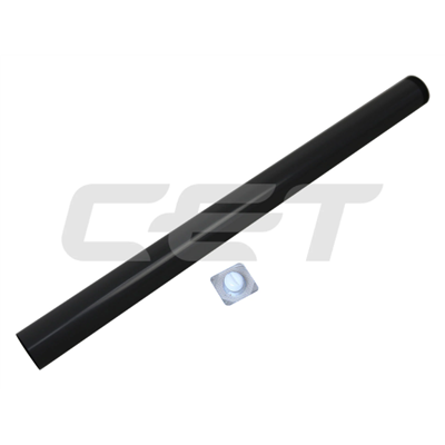 CET Fuser Fixing Film HP/Canon CF235A-Film, RM2-0639-Film