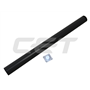 CET Fuser Fixing Film HP/Canon CF235A-Film, RM2-0639-Film