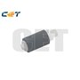 CET Paper Feed Roller HP Color LaserJet Enterprise M751n100KRM2-1526-000CN