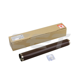 Fuser Fixing Film RM1-4554-Film, RM1-8395-Film, E6B67-67901