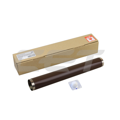 Fuser Fixing Film RM1-4554-Film, RM1-8395-Film, E6B67-67901