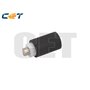CET Paper Separation Roller HP Color LaserJet Enterprise M751nRM2-1526-000CN