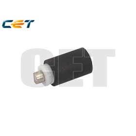 CET Paper Separation Roller HP Color LaserJet Enterprise M751nRM2-1526-000CN