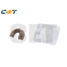 Lower Roller Bushing-Right M254,M280,M281,M154,M180,M181
