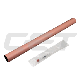 Fuser Fixing Film HP Color LaserJet Pro CP5225dnCE710-69001