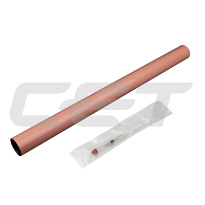 Fuser Fixing Film HP Color LaserJet Pro CP5225dnCE710-69001