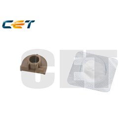 Lower Roller Bushing-Left  M254,M280,M281,M154,M180,M181