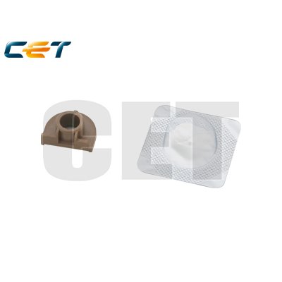 Lower Roller Bushing-Left  M254,M280,M281,M154,M180,M181
