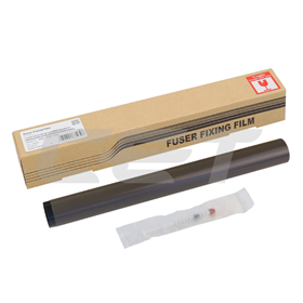 CET Fuser Fixing Film HP RM2-1256-Film