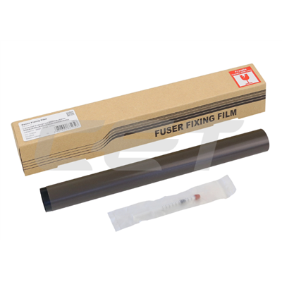 CET Fuser Fixing Film HP RM2-1256-Film