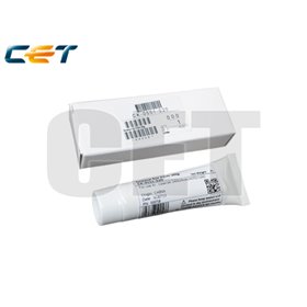 CET Grease for Film HP 2400,4100,4200CK-0551-020