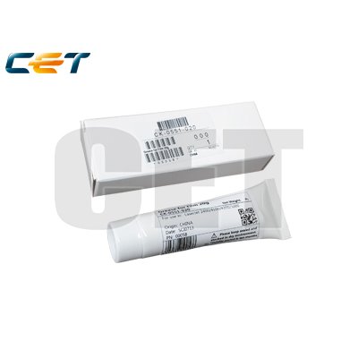 CET Grease for Film HP 2400,4100,4200CK-0551-020
