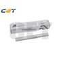 CET Double Layer Drum Cleaning Blade HP/CANON 60KCF237-Blade