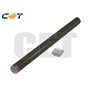 CET Fuser Fixing Film (Japan) HP P1505,M1522  RM1-4209-Film