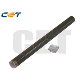 CET Fuser Fixing Film (Japan) HP P1505,M1522  RM1-4209-Film