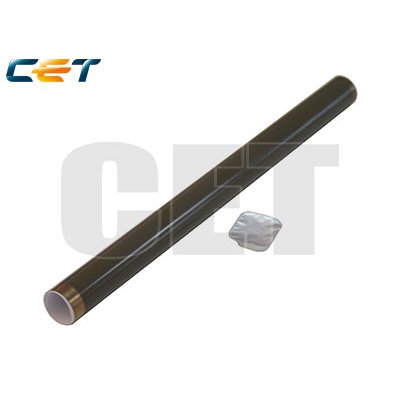 CET Fuser Fixing Film (Japan) HP P1505,M1522  RM1-4209-Film