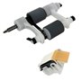 ADF Maintenance Kit HP Laserjet 4730,4345Q5957AQ5997-67901 