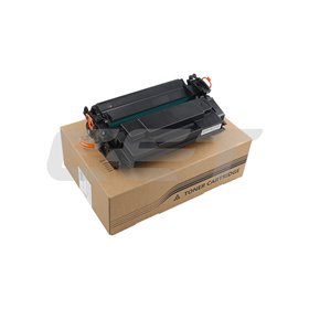 CET High Capacity Toner Cartridge HPE40040dn E42540f  W9024MC